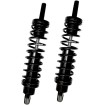 Amortizoare spate REVO-A heavy duty 13