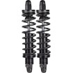 Amortizoare spate REVO-A heavy duty 13