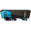 Amortizoare REVO-ARC RR 13 HD LEGEND SUSPENSIONS 1310-1879