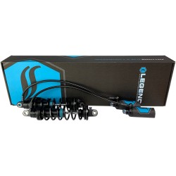 Amortizoare REVO-ARC RR 13 LEGEND SUSPENSIONS 1310-1882 Amortizoare REVO-ARC RR 13 LEGEND SUSPENSIONS 1310-1882