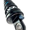 Amortizoare REVO-ARC remote 13 FLH LEGEND SUSPENSIONS 1310-1886 Amortizoare REVO-ARC remote 13 FLH LEGEND SUSPENSIONS 1310-1886 thumb
