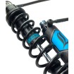 Amortizoare REVO-ARC remote 13 heav LEGEND SUSPENSIONS 1310-1887 Amortizoare REVO-ARC remote 13 heav LEGEND SUSPENSIONS 1310-1887 thumb
