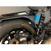Amortizoare REVO-ARC PB 13 LEGEND SUSPENSIONS 1310-1890 thumb