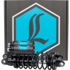 Amortizoare REVO-ARC piggy back 14 LEGEND SUSPENSIONS 1310-1892