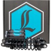Amortizoare REVO-ARC PB 13 LEGEND SUSPENSIONS 1310-1894 thumb