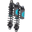 Amortizoare REVO-ARC PB 13 LEGEND SUSPENSIONS 1310-1894 thumb