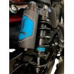 Amortizoare REVO-ARC PB 13 HD LEGEND SUSPENSIONS 1310-1895 Amortizoare REVO-ARC PB 13 HD LEGEND SUSPENSIONS 1310-1895 thumb