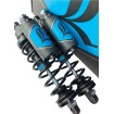 Amortizoare REVO-ARC PB 13 HD LEGEND SUSPENSIONS 1310-1895 Amortizoare REVO-ARC PB 13 HD LEGEND SUSPENSIONS 1310-1895 thumb