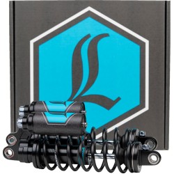 Amortizoare REVO-ARC PB 14 LEGEND SUSPENSIONS 1310-1896 Amortizoare REVO-ARC PB 14 LEGEND SUSPENSIONS 1310-1896