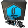 Amortizoare REVO-ARC piggy back 14 LEGEND SUSPENSIONS 1310-1897