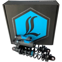 Amortizoare REVO-ARC piggy back 14 LEGEND SUSPENSIONS 1310-1897