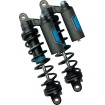 Amortizoare REVO-ARC piggy back 14 LEGEND SUSPENSIONS 1310-1897 Amortizoare REVO-ARC piggy back 14 LEGEND SUSPENSIONS 1310-1897 thumb