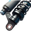 Amortizoare REVO-ARC piggy back 14 LEGEND SUSPENSIONS 1310-1897 Amortizoare REVO-ARC piggy back 14 LEGEND SUSPENSIONS 1310-1897 thumb