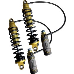 Amortizoare REVO-ARC RR 13 LEGEND SUSPENSIONS 1310-1906 Amortizoare REVO-ARC RR 13 LEGEND SUSPENSIONS 1310-1906