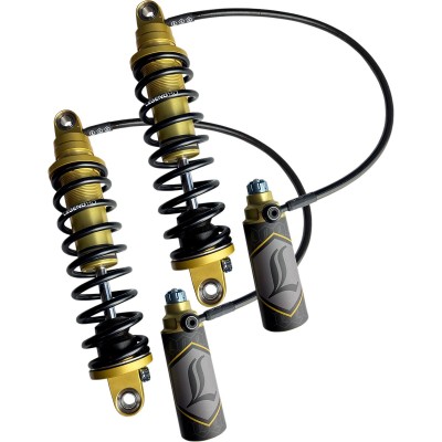 Amortizoare REVO-ARC remote 13 FLH LEGEND SUSPENSIONS 1310-1910