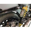 Amortizoare REVO-ARC PB 13 LEGEND SUSPENSIONS 1310-1914 thumb
