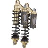 Amortizoare REVO-ARC PB 13 HD LEGEND SUSPENSIONS 1310-1915