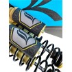 Amortizoare REVO-ARC PB 13 HD LEGEND SUSPENSIONS 1310-1915 Amortizoare REVO-ARC PB 13 HD LEGEND SUSPENSIONS 1310-1915 thumb