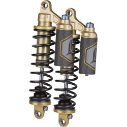Amortizoare REVO-ARC PB 14 HD LEGEND SUSPENSIONS 1310-1917 Amortizoare REVO-ARC PB 14 HD LEGEND SUSPENSIONS 1310-1917