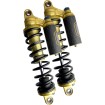 Amortizoare REVO-ARC PB 14 LEGEND SUSPENSIONS 1310-1920 Amortizoare REVO-ARC PB 14 LEGEND SUSPENSIONS 1310-1920 thumb