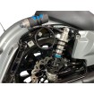 Amortizoare REVO-ARC RR 13 LEGEND SUSPENSIONS 1310-1926 Amortizoare REVO-ARC RR 13 LEGEND SUSPENSIONS 1310-1926 thumb