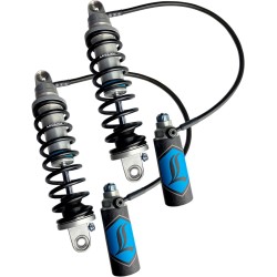 Amortizoare REVO-ARC RR 13 HD LEGEND SUSPENSIONS 1310-1935 Amortizoare REVO-ARC RR 13 HD LEGEND SUSPENSIONS 1310-1935
