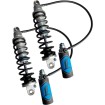 Amortizoare REVO-ARC REMOTE 14 FLH LEGEND SUSPENSIONS 1310-1936 thumb