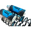 Amortizoare REVO-ARC PB 13 LEGEND SUSPENSIONS 1310-1938 Amortizoare REVO-ARC PB 13 LEGEND SUSPENSIONS 1310-1938 thumb