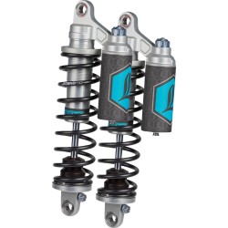 Amortizoare REVO-ARC PB 13 HD LEGEND SUSPENSIONS 1310-1943 Amortizoare REVO-ARC PB 13 HD LEGEND SUSPENSIONS 1310-1943