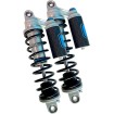 Amortizoare REVO-ARC PB 14 HD LEGEND SUSPENSIONS 1310-1945 Amortizoare REVO-ARC PB 14 HD LEGEND SUSPENSIONS 1310-1945 thumb