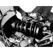 Amortizor REVO-A mono HD 13 Amortizor REVO-A mono HD 13