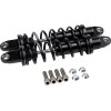 Amortizoare REVO 13.6 TRIGLIDE LEGEND SUSPENSIONS 1310-2311