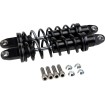 Amortizoare REVO 13.6 TRIGLIDE LEGEND SUSPENSIONS 1310-2311 thumb