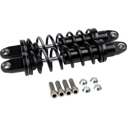 Amortizoare REVO 13.6 TRIGLIDE LEGEND SUSPENSIONS 1310-2311 Amortizoare REVO 13.6 TRIGLIDE LEGEND SUSPENSIONS 1310-2311