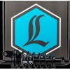 Amortizoare REVO A 13.6 TRIGLD LEGEND SUSPENSIONS 1310-2312