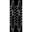Amortizoare REVO A 13.6 TRIGLD LEGEND SUSPENSIONS 1310-2312 Amortizoare REVO A 13.6 TRIGLD LEGEND SUSPENSIONS 1310-2312 thumb