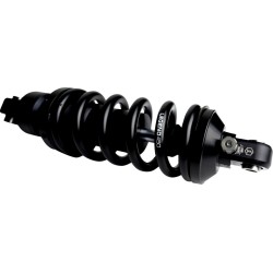 Amortizoare REVO A 12.5 Amortizoare REVO A 12.5