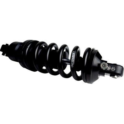 Amortizoare REVO A 12.5
