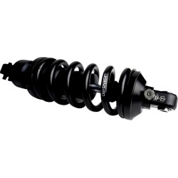 Amortizoare REVO A 13.5 Amortizoare REVO A 13.5