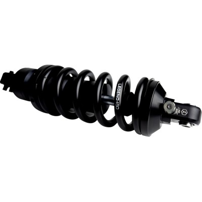 Amortizoare REVO A 13.5