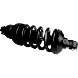 Amortizoare REVO A 13.5 Amortizoare REVO A 13.5