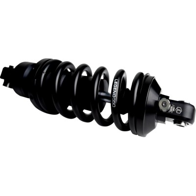 Amortizoare REVO A 13.5