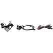 Amortizoare spate cu aer AERO negre LEGEND SUSPENSIONS 1311-0104 Amortizoare spate cu aer AERO negre LEGEND SUSPENSIONS 1311-0104 thumb