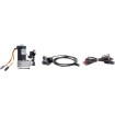 Amortizoare de aer spate AERO BLACK LEGEND SUSPENSIONS 1311-0107 thumb