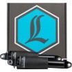 Amortizoare cu aer spate AERO-A negre LEGEND SUSPENSIONS 1311-0109 Amortizoare cu aer spate AERO-A negre LEGEND SUSPENSIONS 1311-0109 thumb