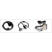 Amortizoare cu aer spate AERO-A negre LEGEND SUSPENSIONS 1311-0109 Amortizoare cu aer spate AERO-A negre LEGEND SUSPENSIONS 1311-0109 thumb