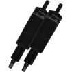 Amortizoare cu aer spate AERO-A negre LEGEND SUSPENSIONS 1311-0109 Amortizoare cu aer spate AERO-A negre LEGEND SUSPENSIONS 1311-0109 thumb