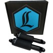 Amortizoare cu aer spate AERO-A negre LEGEND SUSPENSIONS 1311-0109 Amortizoare cu aer spate AERO-A negre LEGEND SUSPENSIONS 1311-0109 thumb