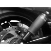 Amortizoare cu aer spate AERO-A negre LEGEND SUSPENSIONS 1311-0109 Amortizoare cu aer spate AERO-A negre LEGEND SUSPENSIONS 1311-0109 thumb