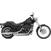 Amortizoare spate cu aer aero black LEGEND SUSPENSIONS 1311-0145 Amortizoare spate cu aer aero black LEGEND SUSPENSIONS 1311-0145 thumb